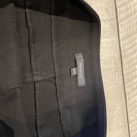 TWO RW&Co. Pencil Skirts - Picture 3 of 7